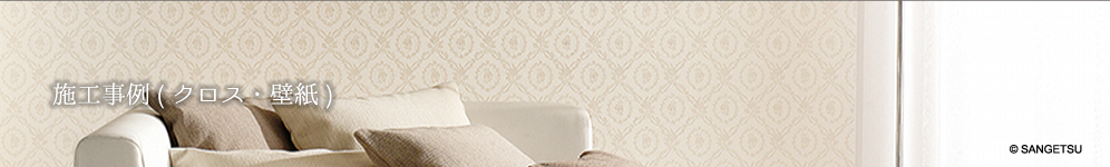 ��؏��Y�@�{�H����i�N���X�E�ǎ��j�@�A�C�L���b�`