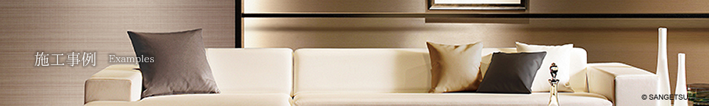 ��؏��Y�@�{�H����@�A�C�L���b�`