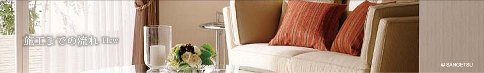 ��؏��Y�@�{�H�܂ł̗���@�A�C�L���b�`