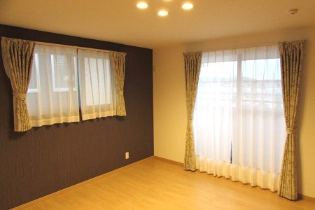 �J�[�e���H���@���̑��̎{�H����