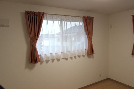 �J�[�e���H���@���̑��̎{�H����