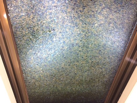 �K���X�t�B�����{�H