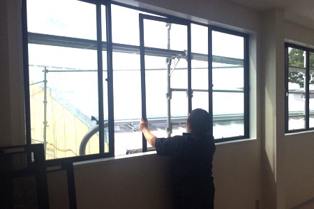 �T�b�V����