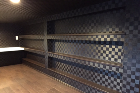 �X�܁@�N���X�E�ǎ��H���@�{�H����