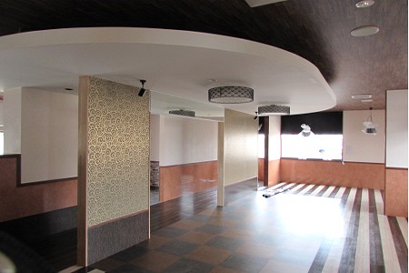 �X�܁@�N���X�E���H���@�{�H����