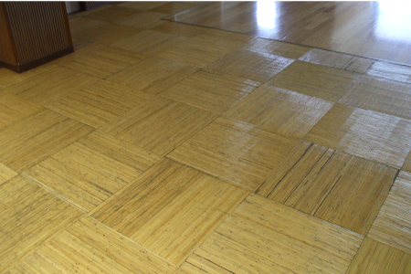 �ك^�C���\�ց@�{�H�O