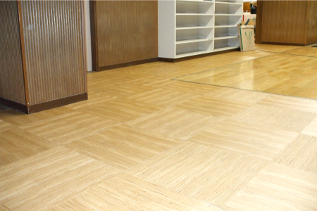 �ك^�C���\�ց@�{�H��