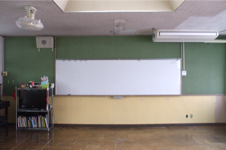 �c�t���@���E�N���X�E�h���@���t�H�[���@�{�H�O