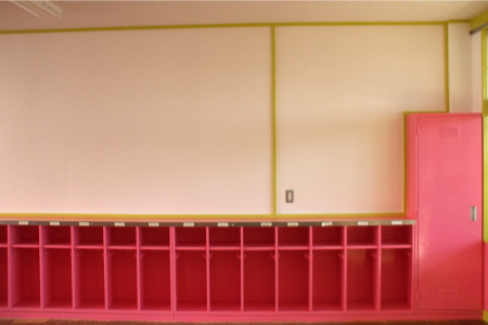 �c�t���@���E�N���X�E�h���@���t�H�[���@�{�H��