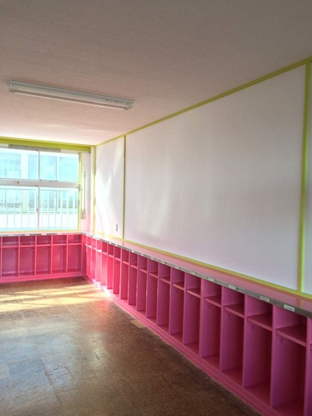 �c�t���@���E�N���X�E�h���@���t�H�[���@�{�H�O