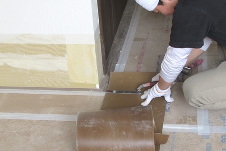 ���ҘV�l�z�[���@�K�[�h�Ж؍H���@�{�H��