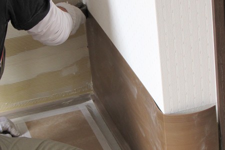 ���ҘV�l�z�[���@�K�[�h�Ж؍H���@�{�H��