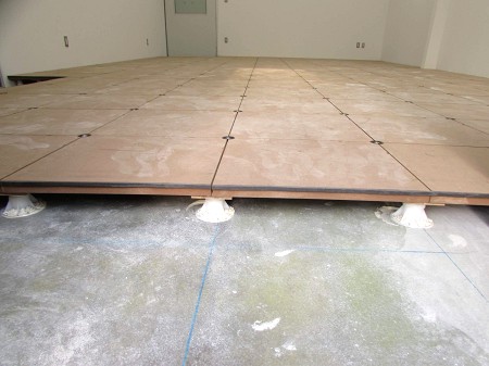 �n�`�t���A�H���@�{�H��