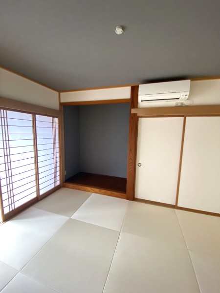 �Øa������a���_���ւ̃��t�H�[���@�{�H��