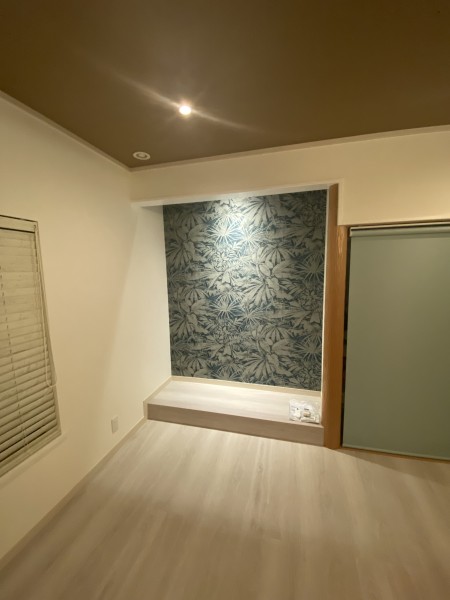 �a������m���ւ̃��t�H�[���@�{�H��