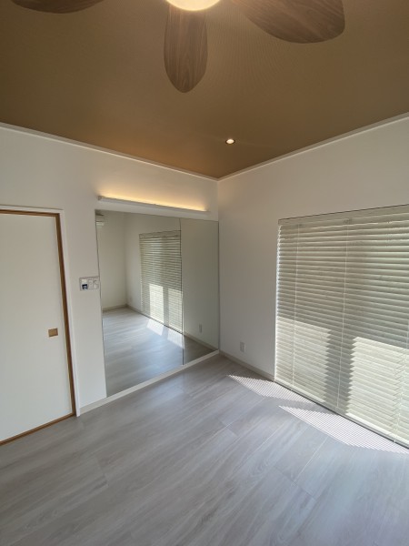 �a������m���ւ̃��t�H�[���@�{�H��