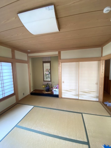 �a������m���ւ̃��t�H�[���@�{�H�O