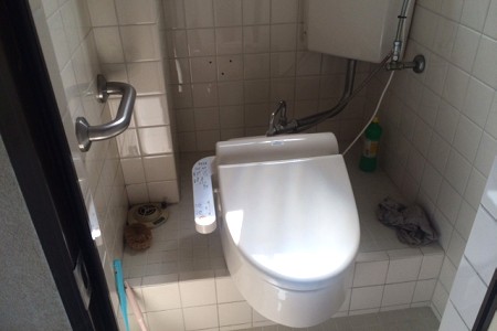 �֊�����H���@���t�H�[��