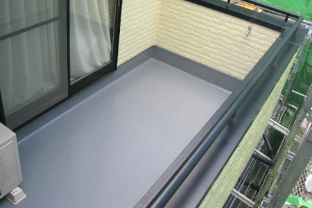 �Z��E�h���H���@�{�H��@���̑��̎{�H����