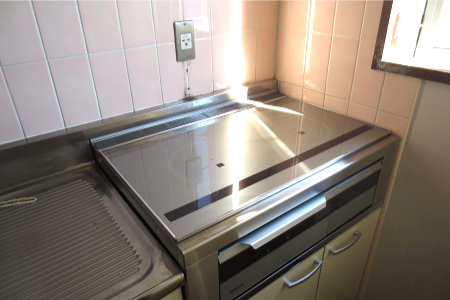 �h�g�R���������@���t�H�[���@�{�H��@���̑��̎{�H����