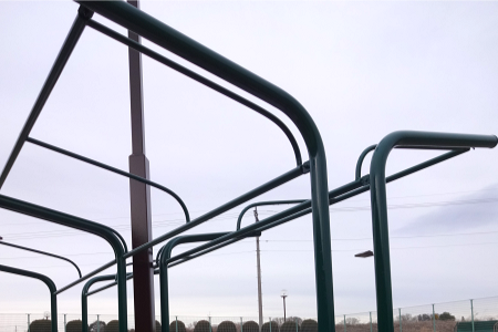 �e�j�X�R�[�g�x���`�h���@�{�H��@���̑��̎{�H����