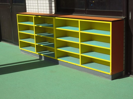 ���ʔ����j���[�A���@�{�H��