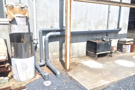 �W���r���H��