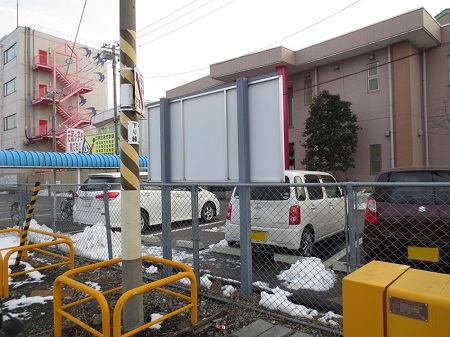 �Ŕ��݁@�{�H�O