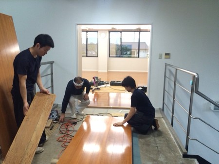 �I�[�_�[�����t�@���t�H�[���@�{�H��