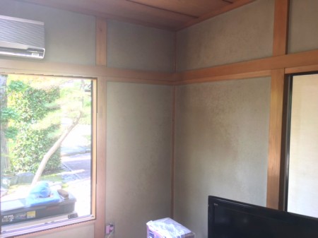 �����H���@���t�H�[���@�{�H�O