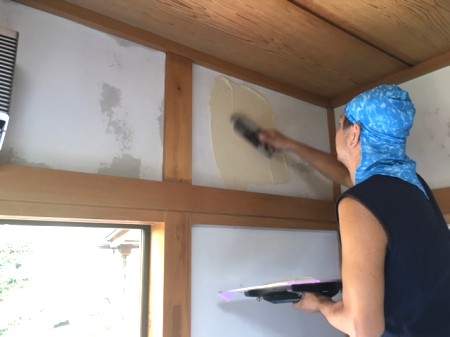 �����H���@���t�H�[���@�{�H��