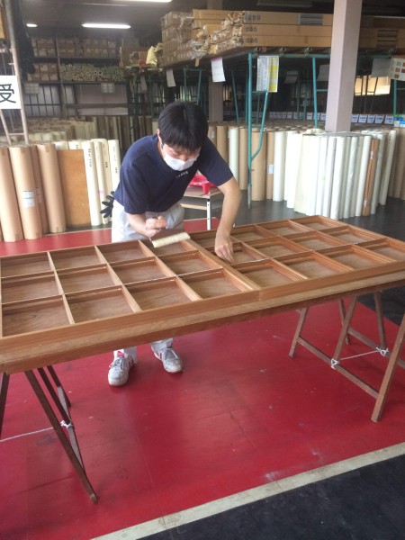 ��q���ց@���̑��̎{�H����