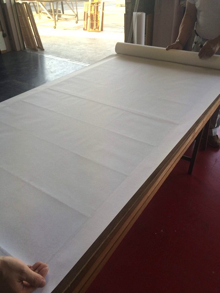 ��q���ց@���̑��̎{�H����