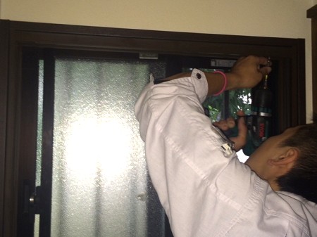 �����{�H�@���t�H�[���@���̑��̎{�H����