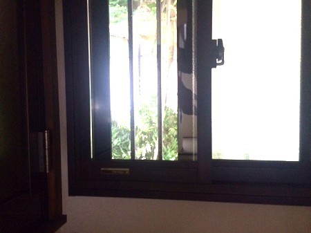 �����{�H�@���t�H�[���@���̑��̎{�H����