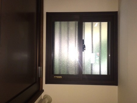 �����{�H�@���t�H�[���@���̑��̎{�H����