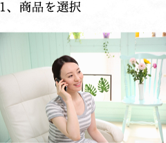 �P�D���i��I��