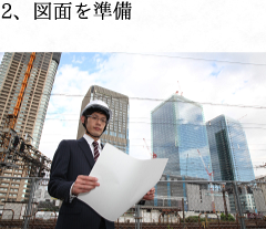 �Q�D�}�ʂ�����