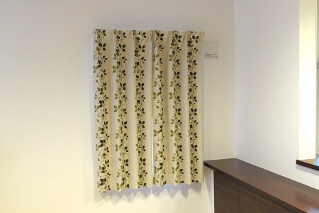 �J�[�e���H��