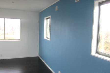 ��ʏZ��(�m��)�@�N���X�E�ǎ��H��