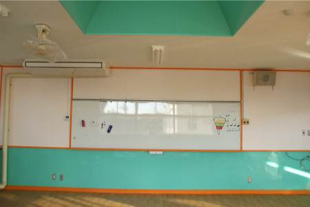 �c�t���@���E�N���X�E�h���@���t�H�[���@�{�H��