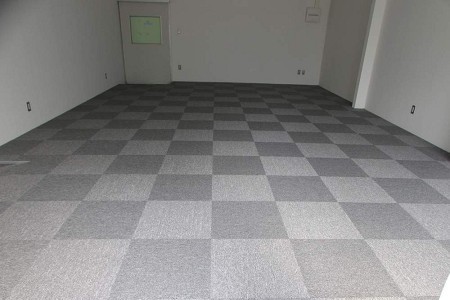 �t���[�����O�H���@�{�H��