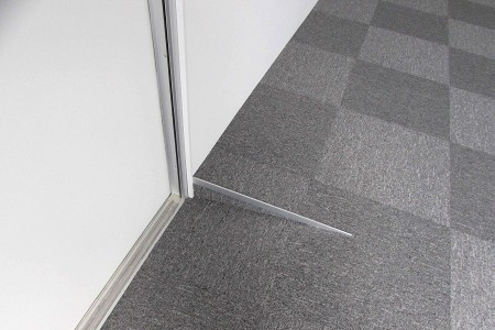 �t���[�����O�H���@�{�H��