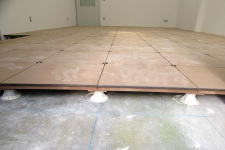 �t���[�����O�H���@�{�H��