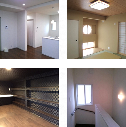 �N���X�E�ǎ��̎{�H����