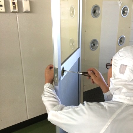 �h�A�m�u�����@���t�H�[��