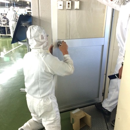 �h�A�m�u�����@���t�H�[��