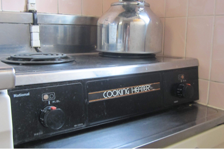 �h�g�R���������@���t�H�[���@�{�H�O