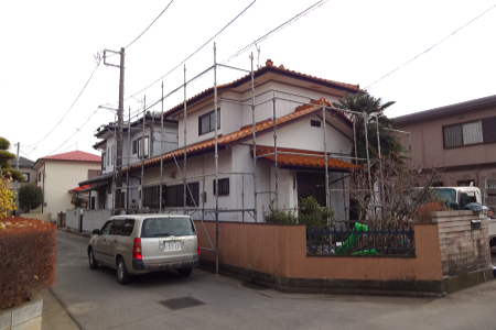 �Z��O�Ǔh���@�{�H�O