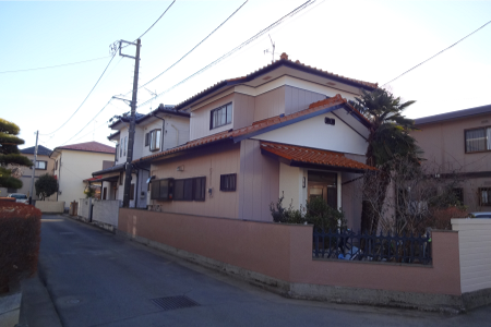 �Z��O�Ǔh���@�{�H��